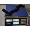 Conduite de liquide de refroidissement 55 - BYD - 16845912-00