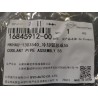 Conduite de liquide de refroidissement 55 - BYD - 16845912-00