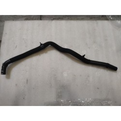 Conduite de refroidissement 56 - BYD - 16845911-00
