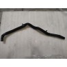 Conduite de refroidissement 56 - BYD - 16845911-00