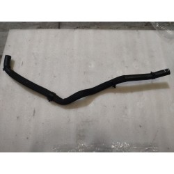 Conduite de refroidissement 56 - BYD - 16845911-00