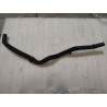 Conduite de refroidissement 56 - BYD - 16845911-00