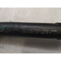 Conduite de refroidissement 56 - BYD - 16845911-00