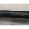 Conduite de refroidissement 56 - BYD - 16845911-00