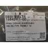 Conduite de refroidissement 56 - BYD - 16845911-00