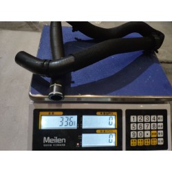 Conduite de refroidissement 56 - BYD - 16845911-00