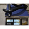 Conduite de refroidissement 56 - BYD - 16845911-00