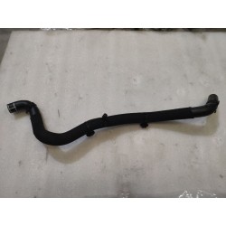 Tube de refroidissement 58 - BYD - 16845910-00