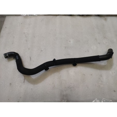 Tube de refroidissement 58 - BYD - 16845910-00
