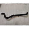 Tube de refroidissement 58 - BYD - 16845910-00