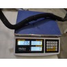 Tube de refroidissement 58 - BYD - 16845910-00