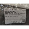Tube de refroidissement 58 - BYD - 16845910-00