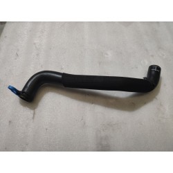 Conduite de liquide de refroidissement 52 - BYD - 16845909-00