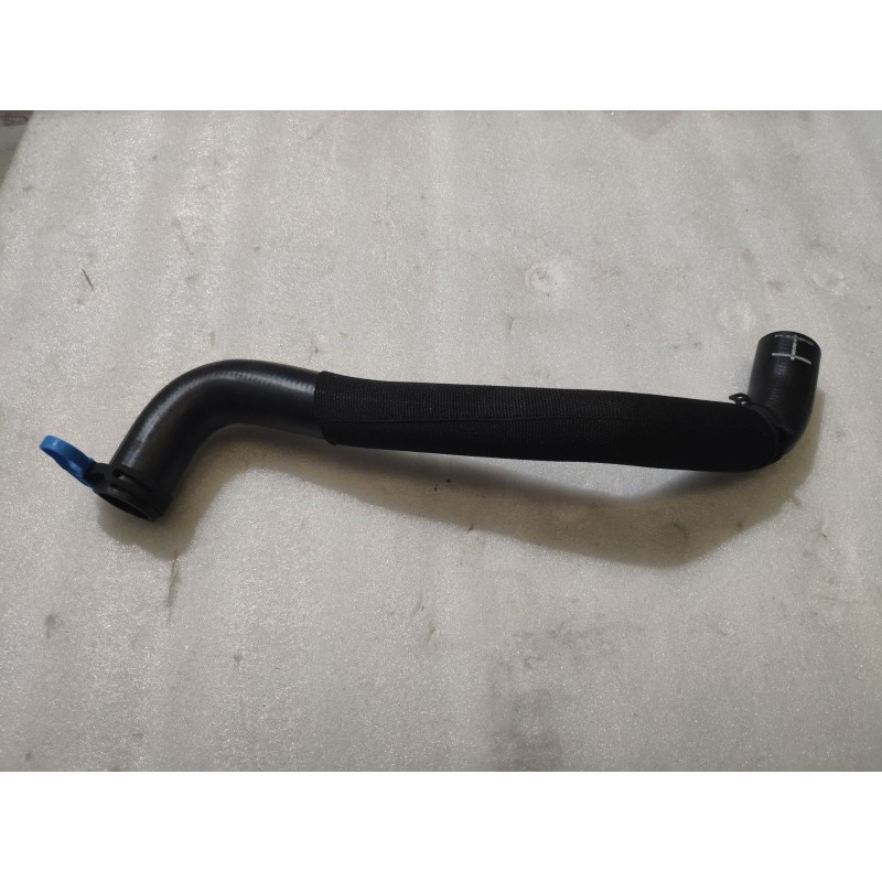 Conduite de liquide de refroidissement 52 - BYD - 16845909-00