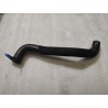 Conduite de liquide de refroidissement 52 - BYD - 16845909-00