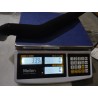 Conduite de liquide de refroidissement 52 - BYD - 16845909-00