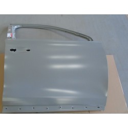 Porte avant droite - BYD - 13095911-00