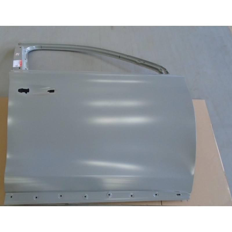 Porte avant droite - BYD - 13095911-00