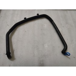 Conduite de liquide de refroidissement 59 - BYD - 16845908-00