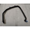 Conduite de liquide de refroidissement 59 - BYD - 16845908-00
