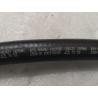 Conduite de liquide de refroidissement 59 - BYD - 16845908-00