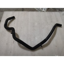 Conduite de refroidissement 57 - BYD - 16845907-00