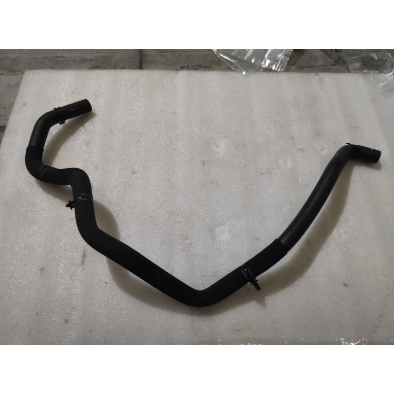 Conduite de refroidissement 57 - BYD - 16845907-00