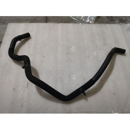 Conduite de refroidissement 57 - BYD - 16845907-00