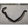 Conduite de refroidissement 57 - BYD - 16845907-00