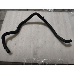 Conduite de refroidissement 57 - BYD - 16845907-00