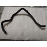 Conduite de refroidissement 57 - BYD - 16845907-00