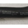 Conduite de refroidissement 57 - BYD - 16845907-00