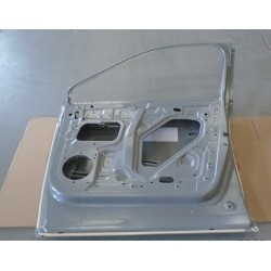 Porte avant droite - BYD - 13095911-00