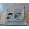 Porte avant droite - BYD - 13095911-00