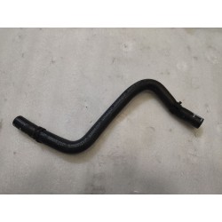 Conduite de sortie de liquide de refroidissement de chauffage - BYD - 16845901-00