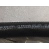 Conduite de sortie de liquide de refroidissement de chauffage - BYD - 16845901-00