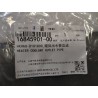 Conduite de sortie de liquide de refroidissement de chauffage - BYD - 16845901-00