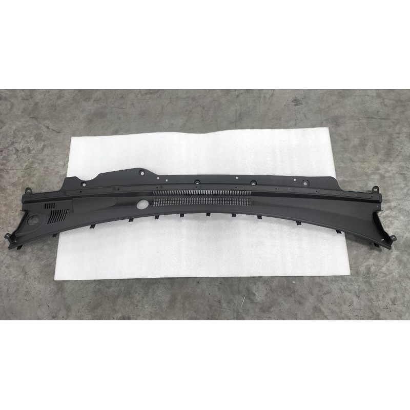 Couvercle de ventilation - BYD - 16844774-00