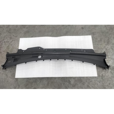 Couvercle de ventilation - BYD - 16844774-00