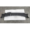 Couvercle de ventilation - BYD - 16844774-00