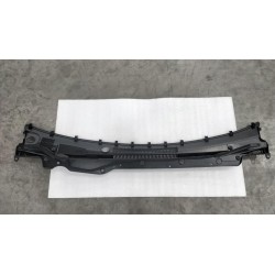 Couvercle de ventilation - BYD - 16844774-00