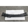 Couvercle de ventilation - BYD - 16844774-00