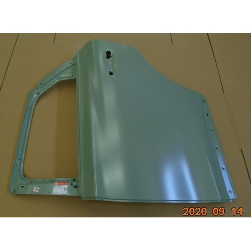 Porte arrière gauche - BYD - 13095909-00
