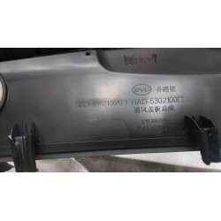 Couvercle de ventilation - BYD - 16844774-00