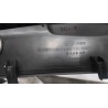 Couvercle de ventilation - BYD - 16844774-00