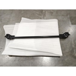 Barre anti-collision de bloc batterie - BYD - 16844773-00
