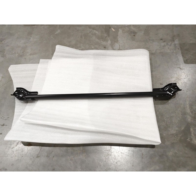 Barre anti-collision de bloc batterie - BYD - 16844773-00
