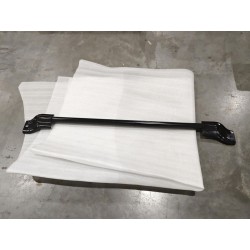 Barre anti-collision de bloc batterie - BYD - 16844773-00