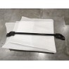 Barre anti-collision de bloc batterie - BYD - 16844773-00