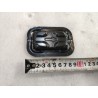 Bouchon d'obturation de plancher avant droit - BYD - 16841475-00